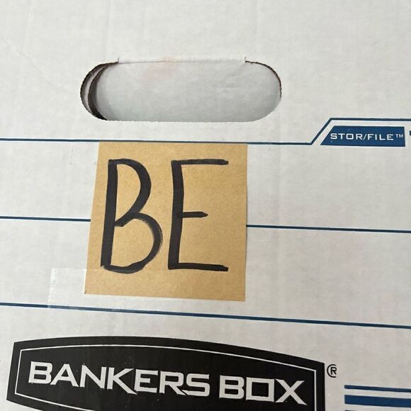 Draper James Womens Embroidered Dress size XL Hot Pink Floral Cotton NWT - Picture 12 of 12